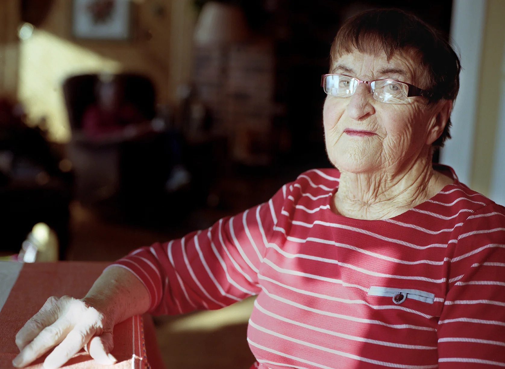 GrandmaHJan18 (1 of 1).jpg