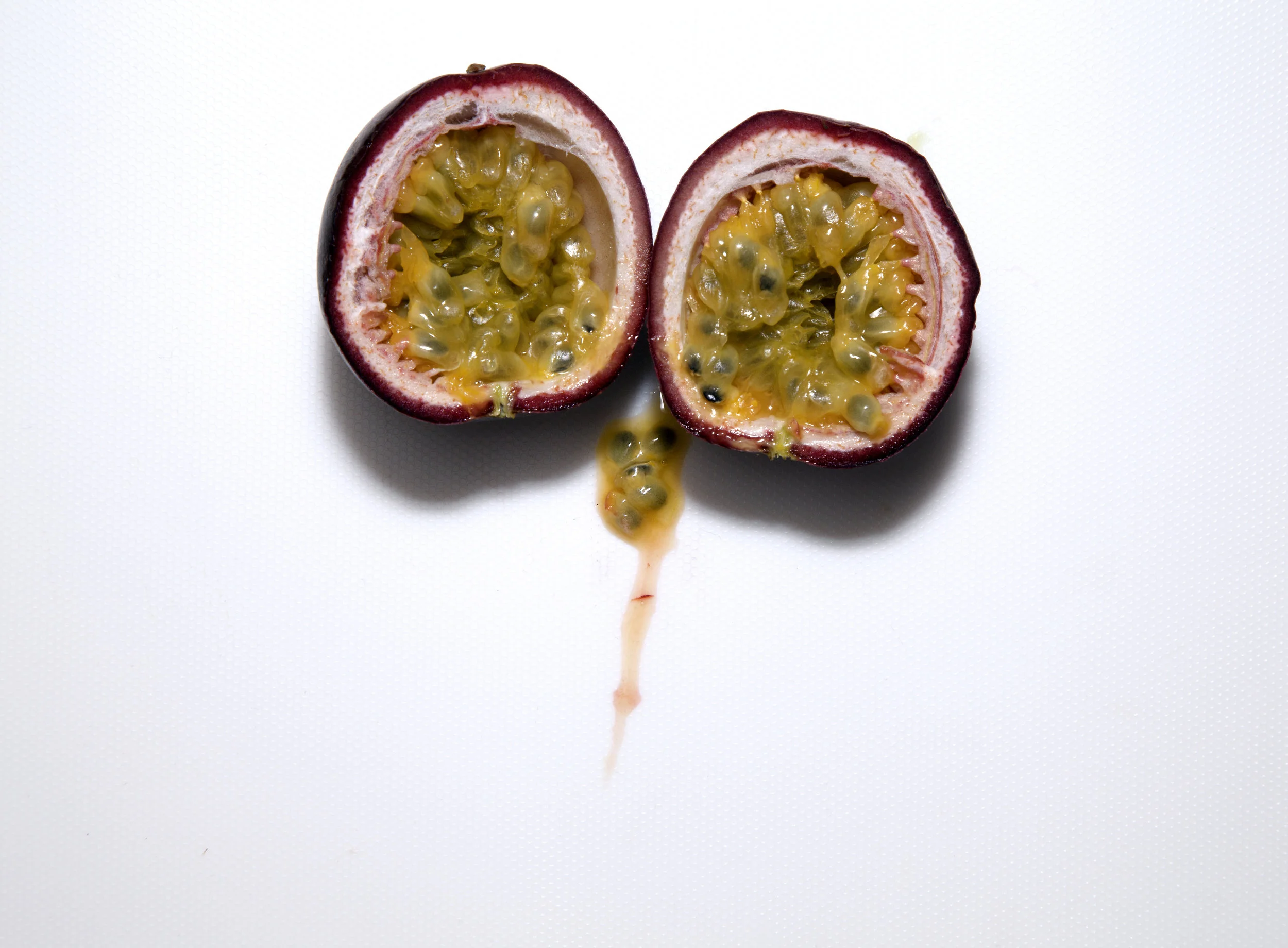 passionfruit1.jpg