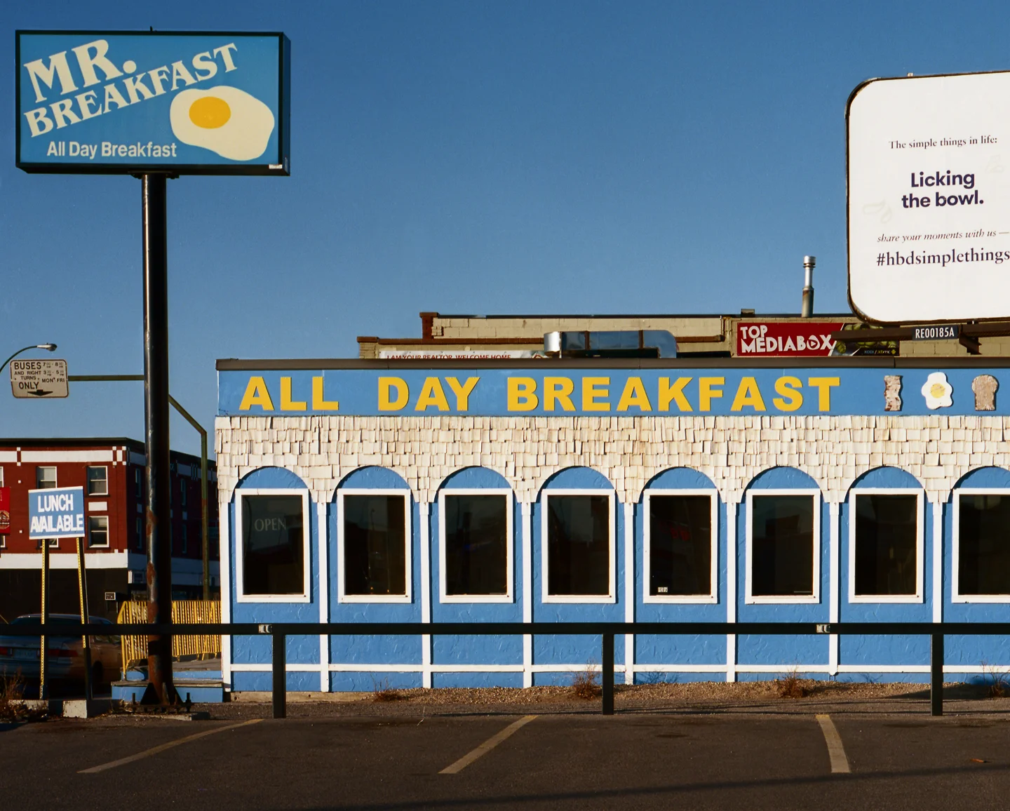 MrBreakfastv2 (1 of 1).jpg