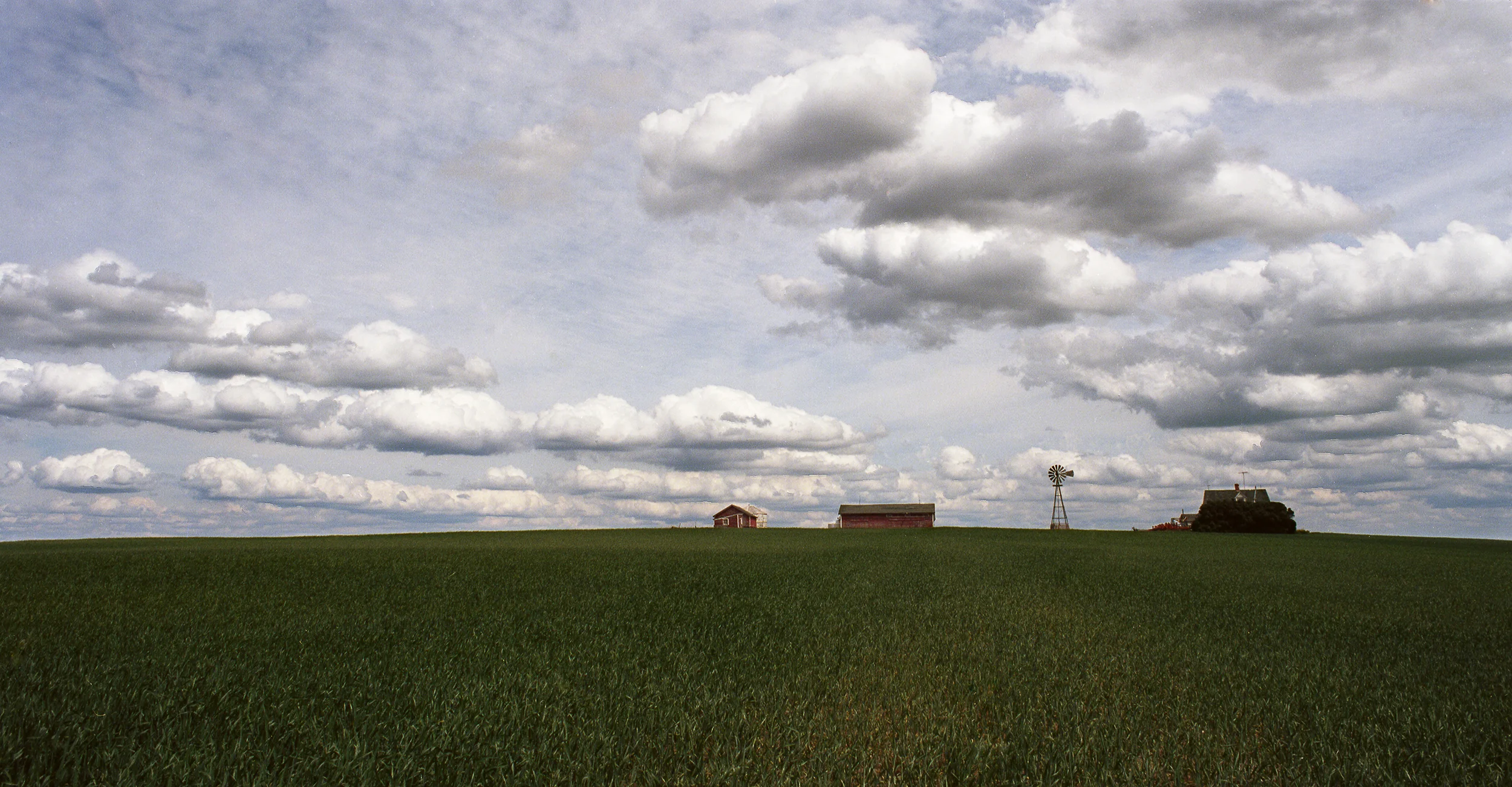 farmhousev2web (1 of 1).jpg