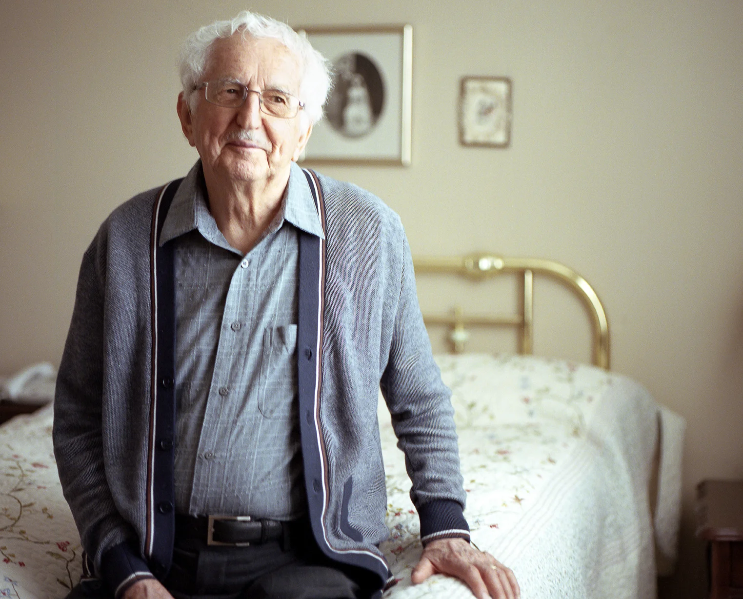 Grandpa G April 18 (1 of 1).jpg