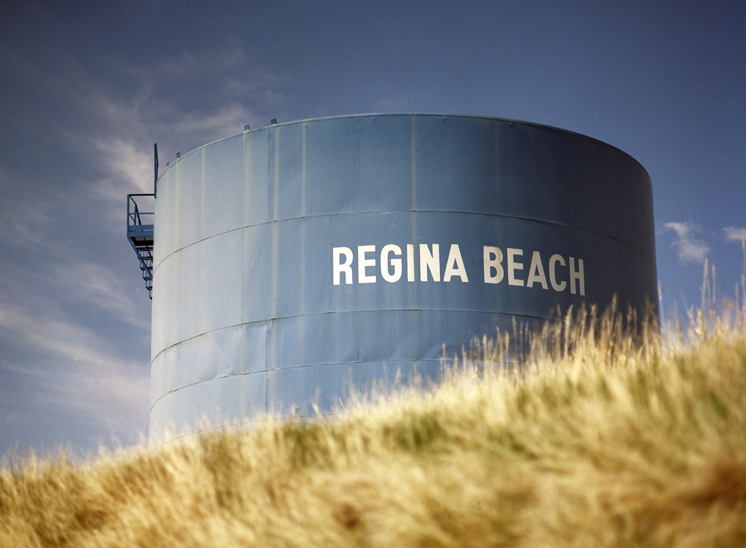 ReginaBeachTank (1 of 1).jpg