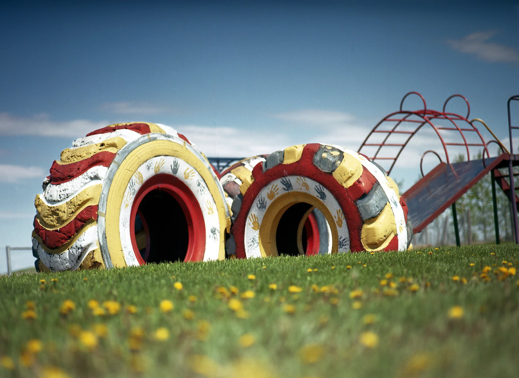 OdessaPark (1 of 1).jpg