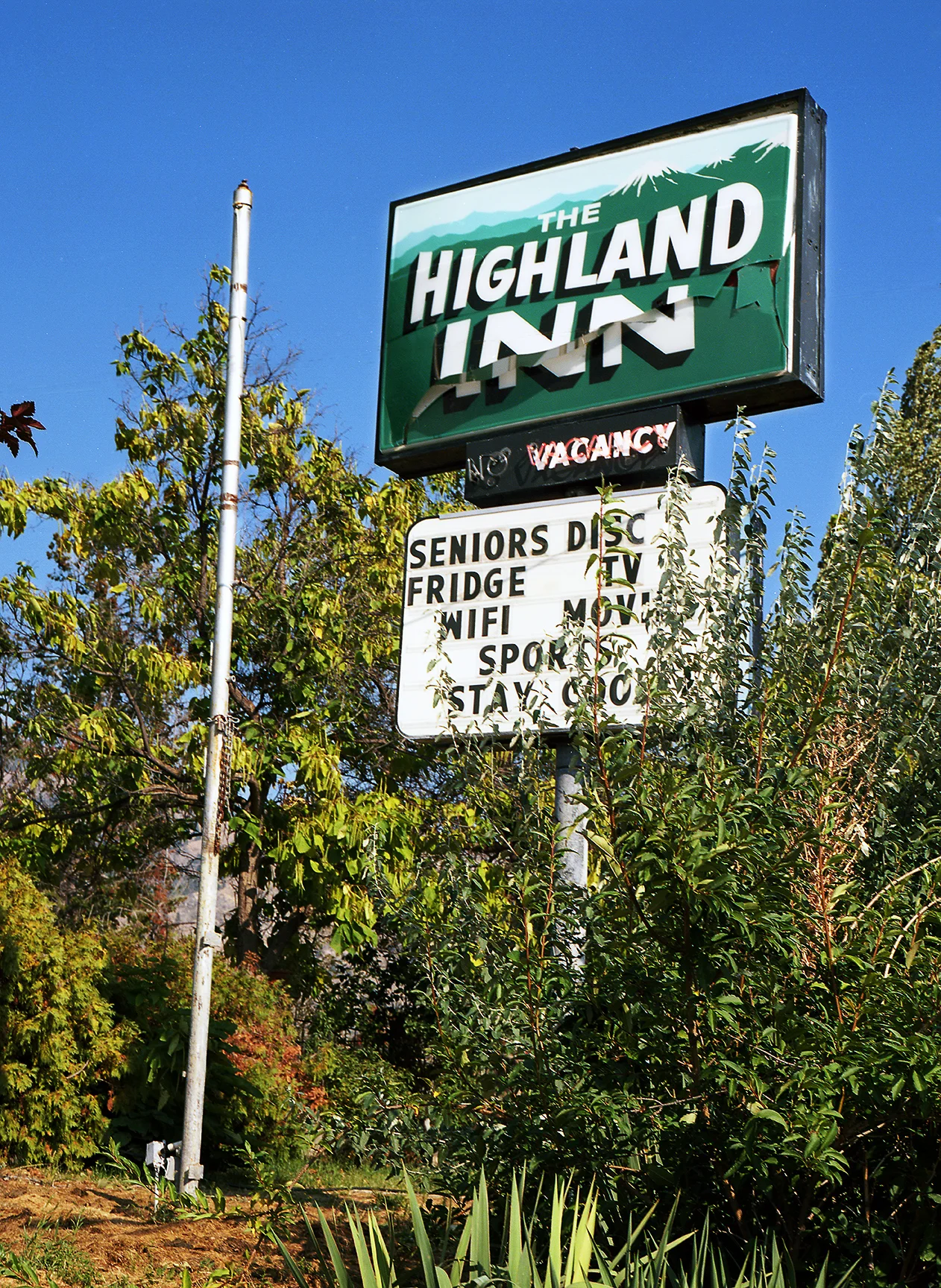 highlandinn-2.jpg