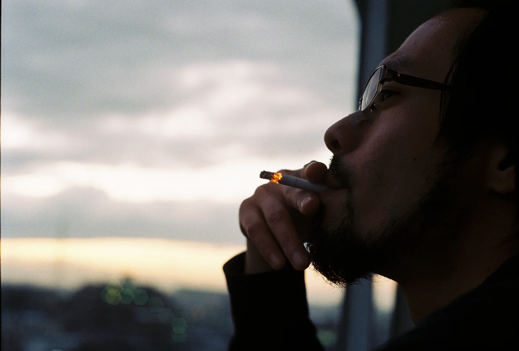 Kento