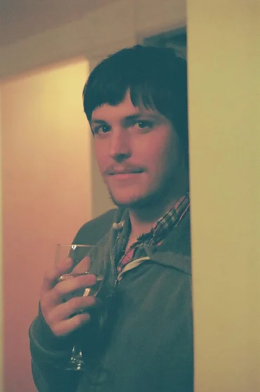 Daniel