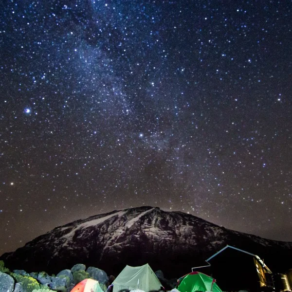 Mountain-climbing-stars.jpg