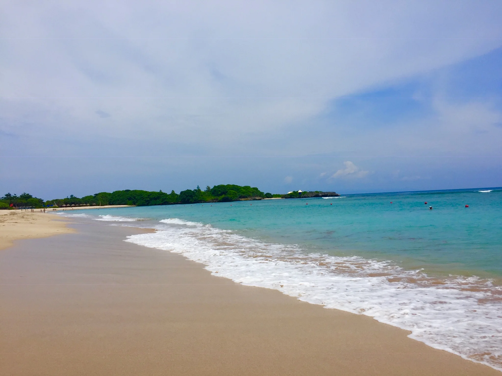 Beach.jpg