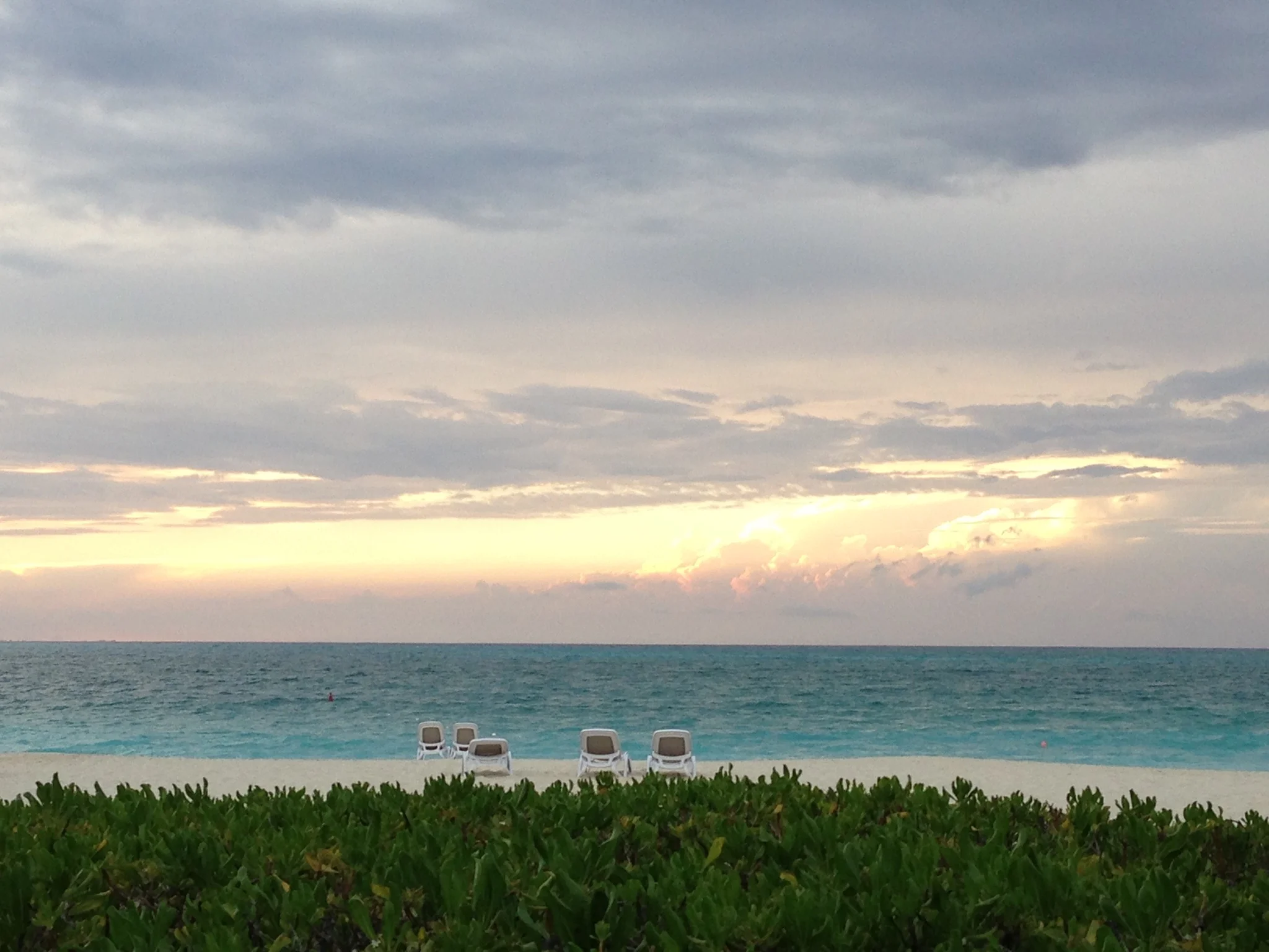 Turks & Caicos.jpg