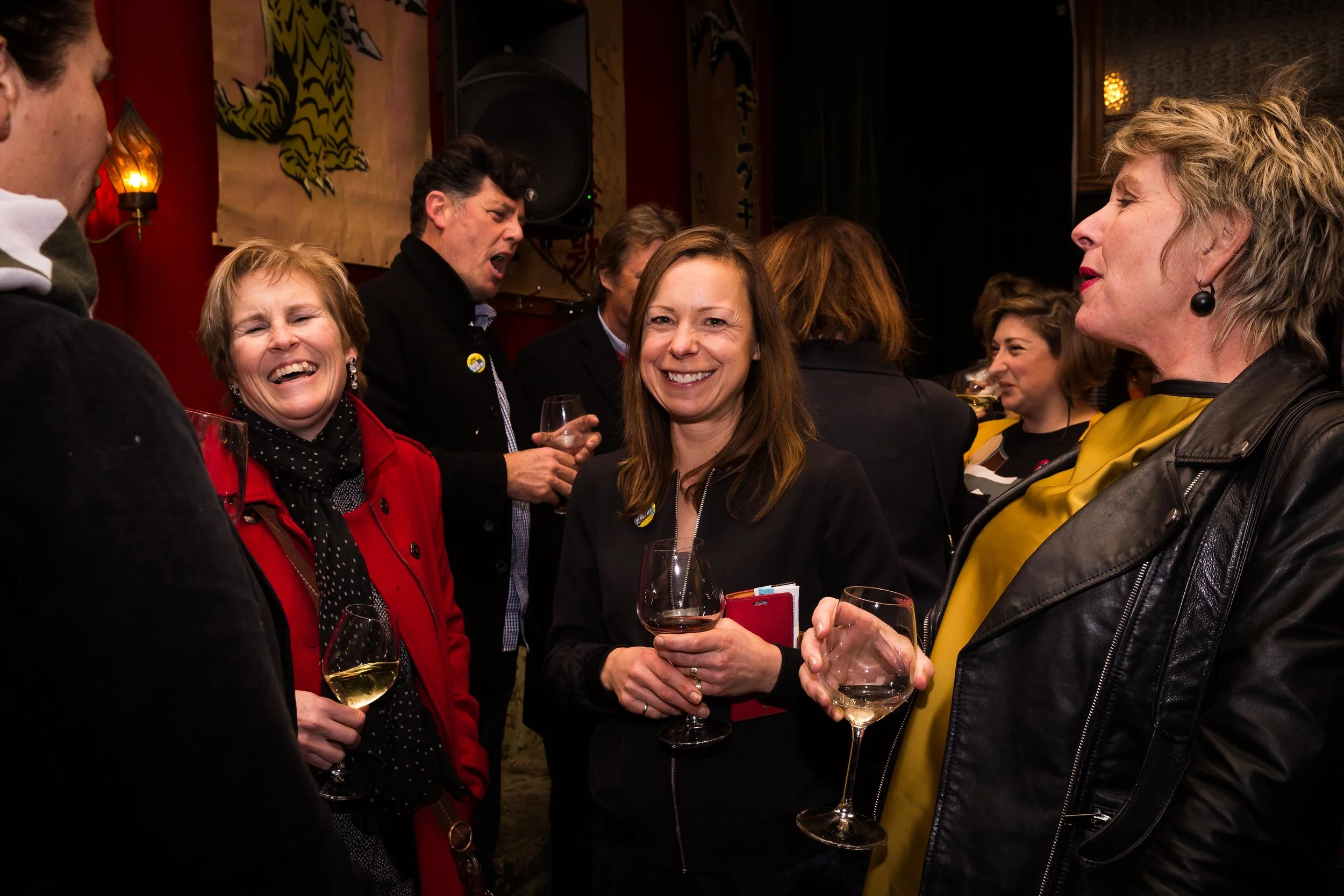 _MG_6923_Low Res.jpg