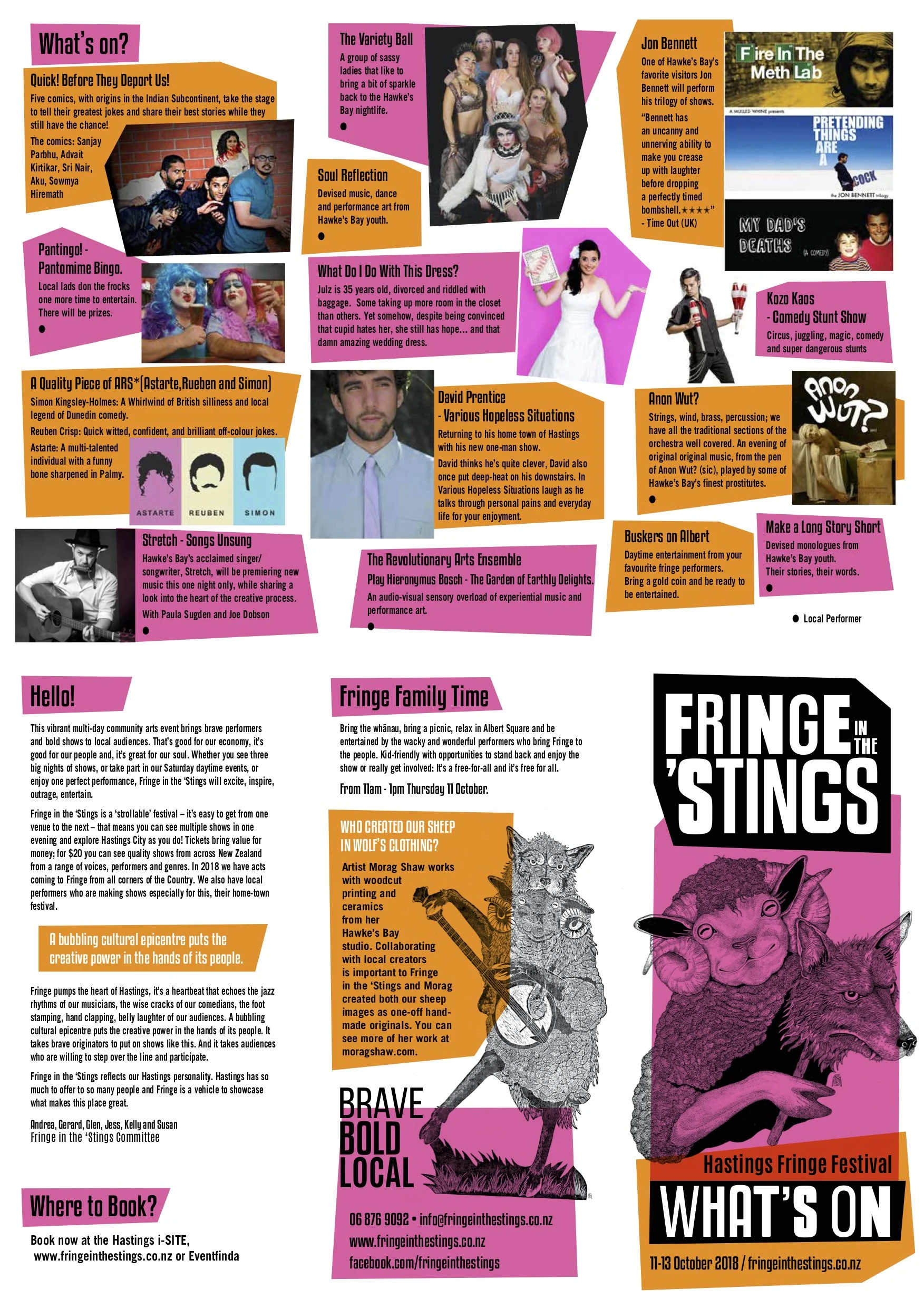 Fringe-brochure-2018.jpg