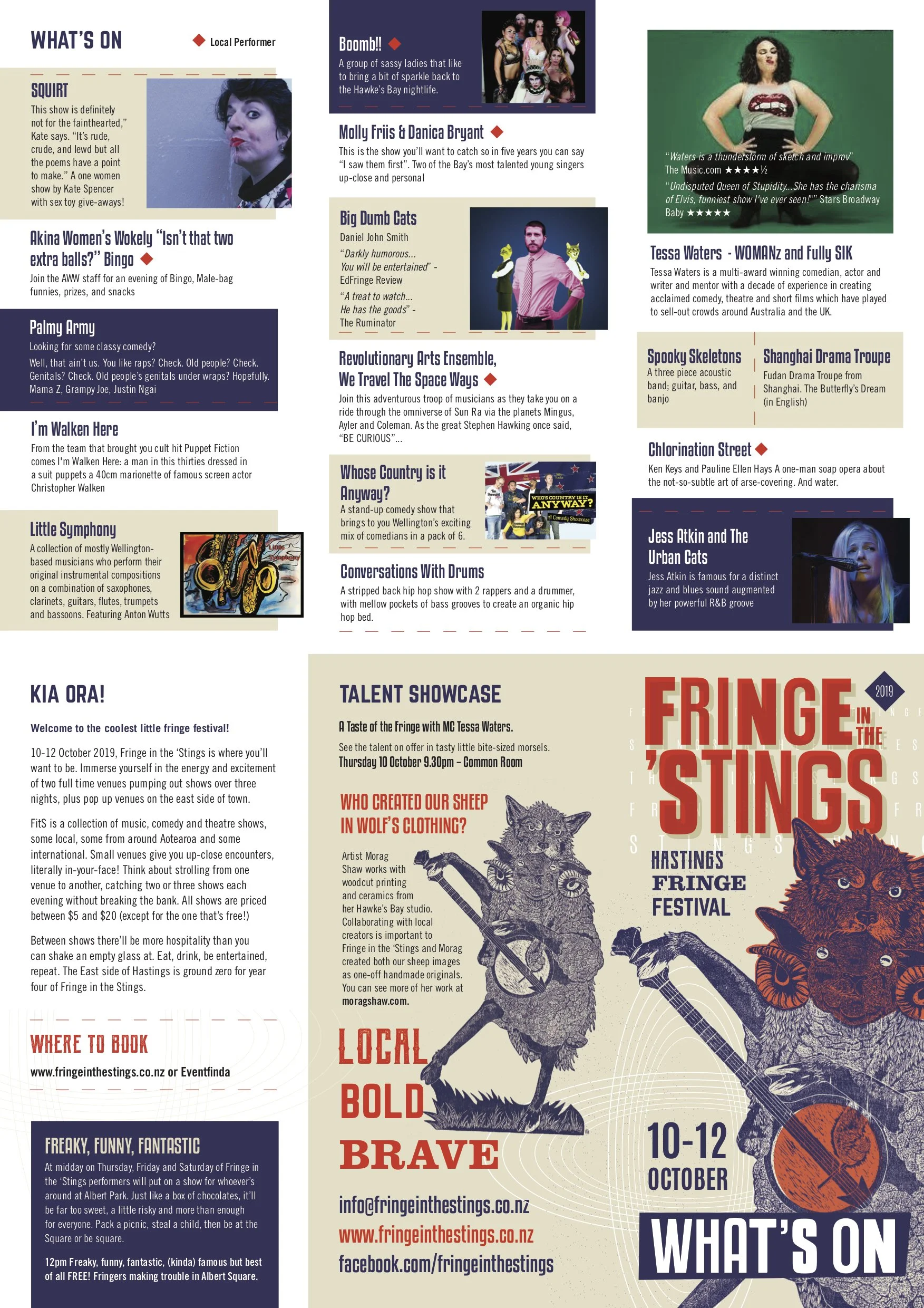 Fringe_Programme_A3_2019.jpg