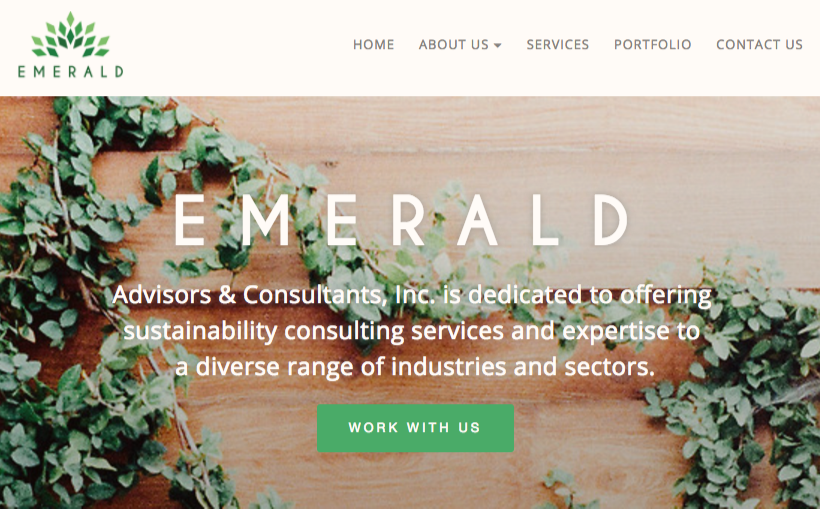EM_homepage.png