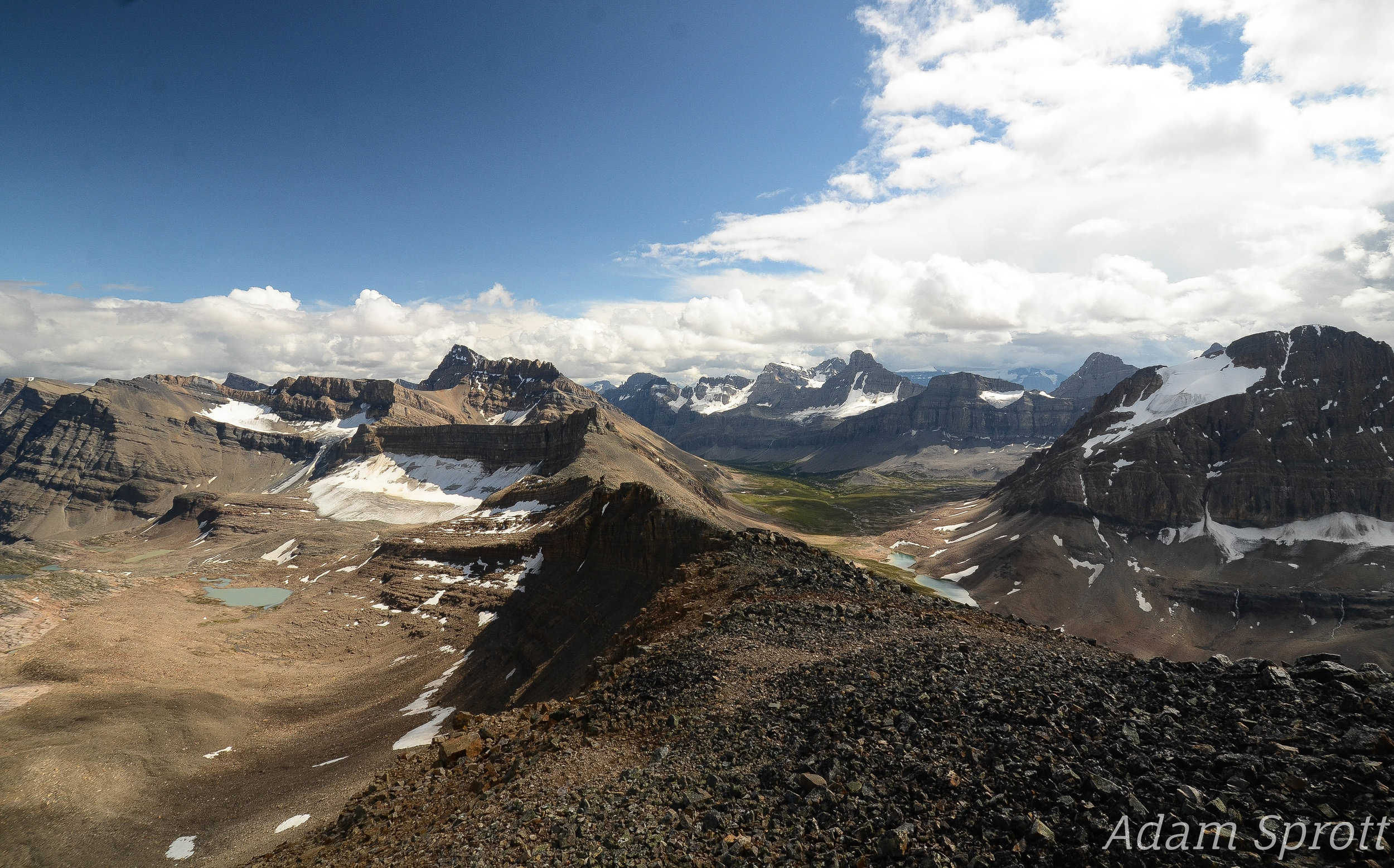Summit of Mt Willis.jpg