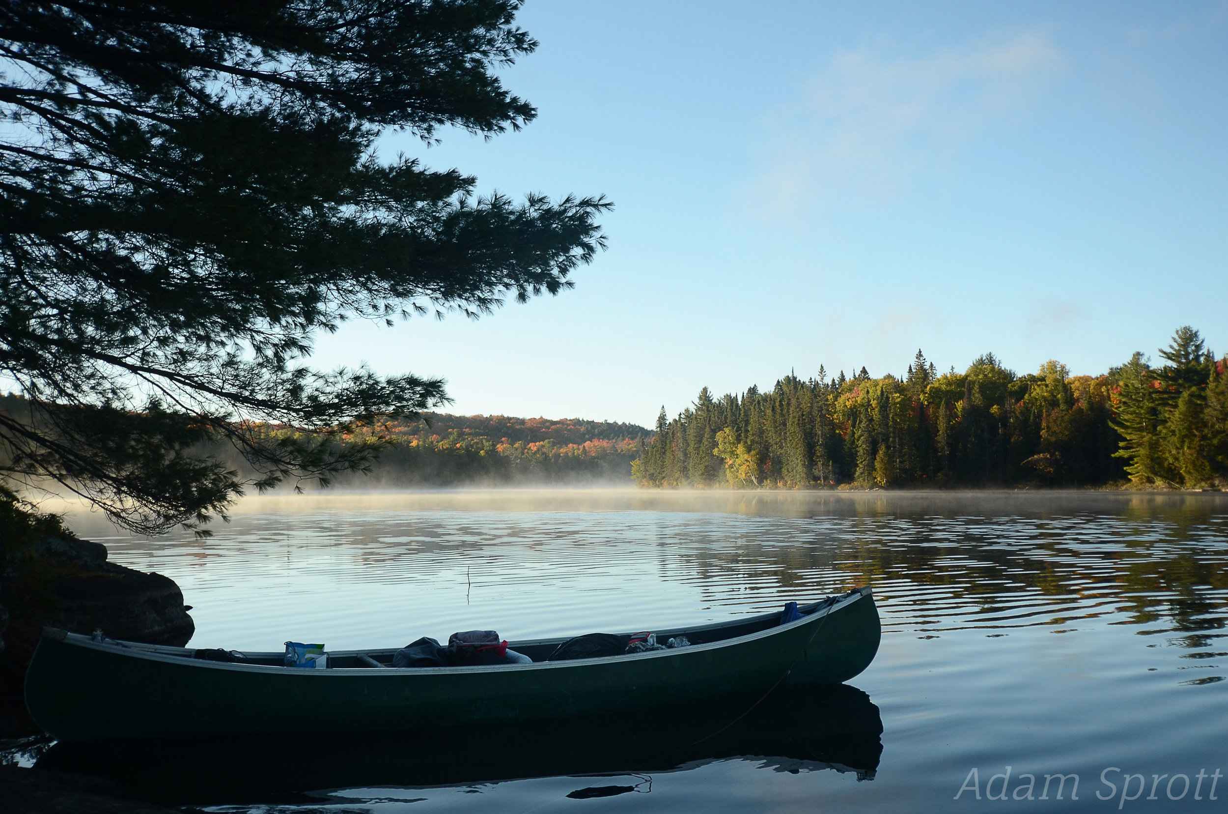 Canoe.jpg