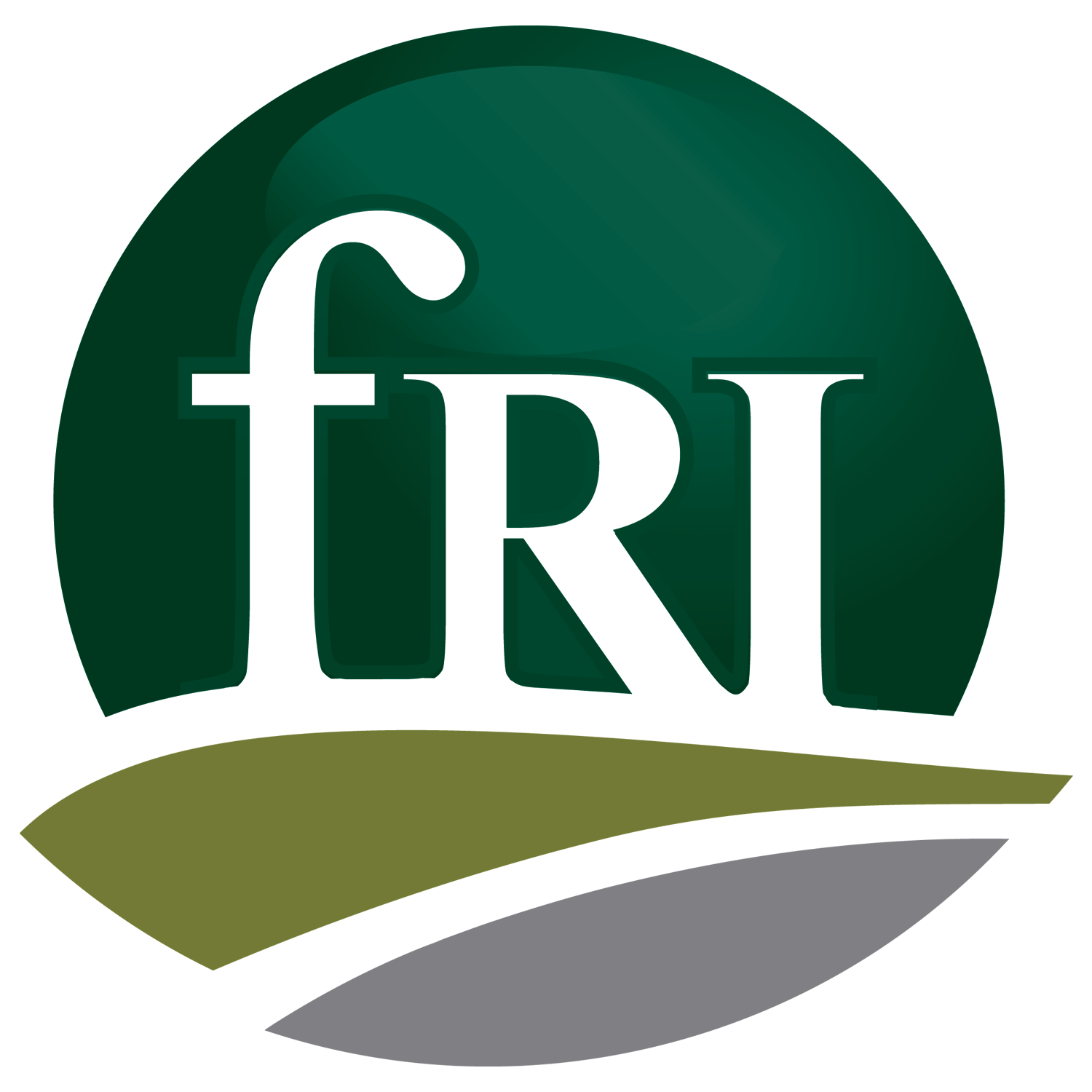 fRI logo.png