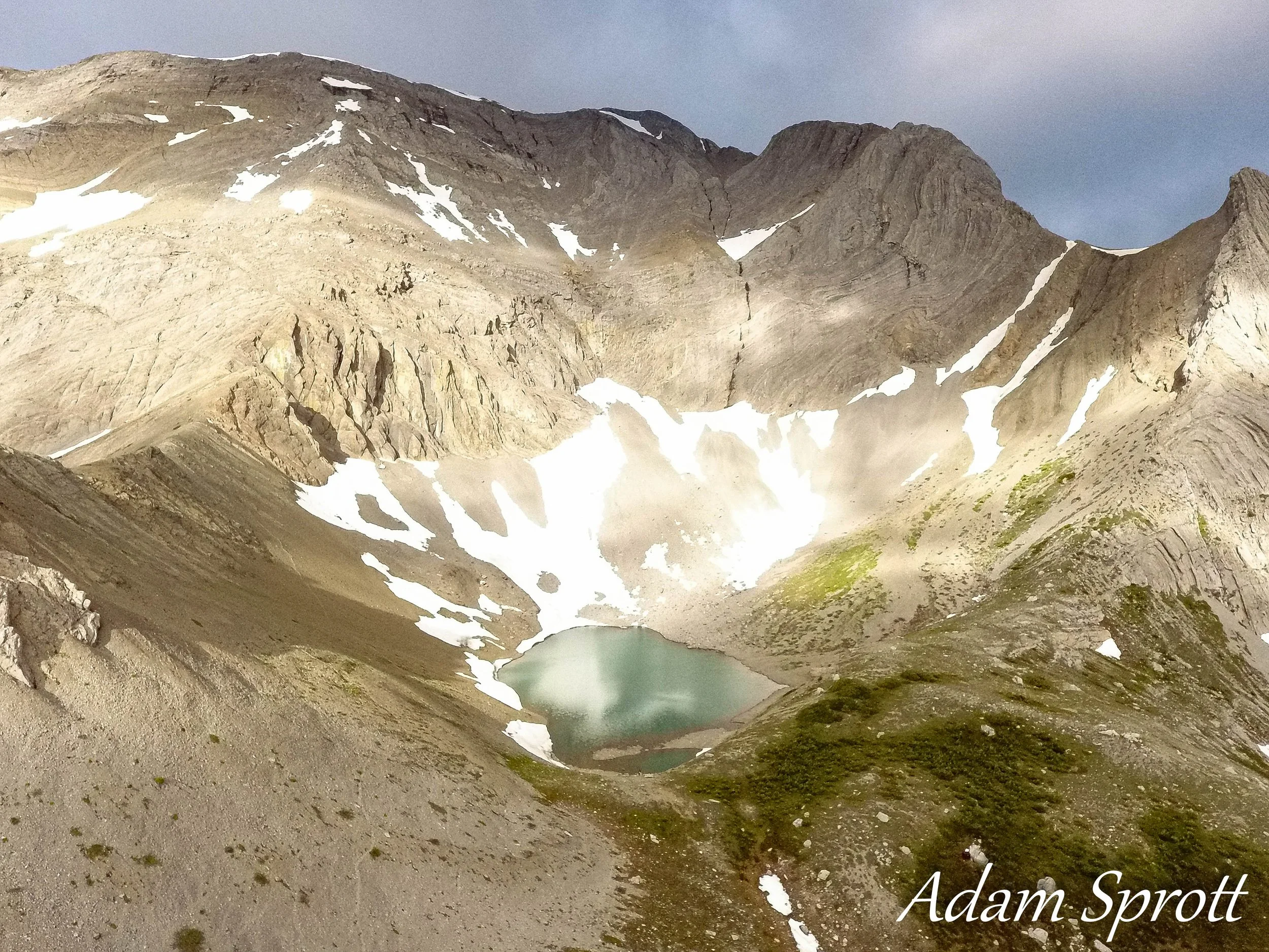 DJI_0070.jpg