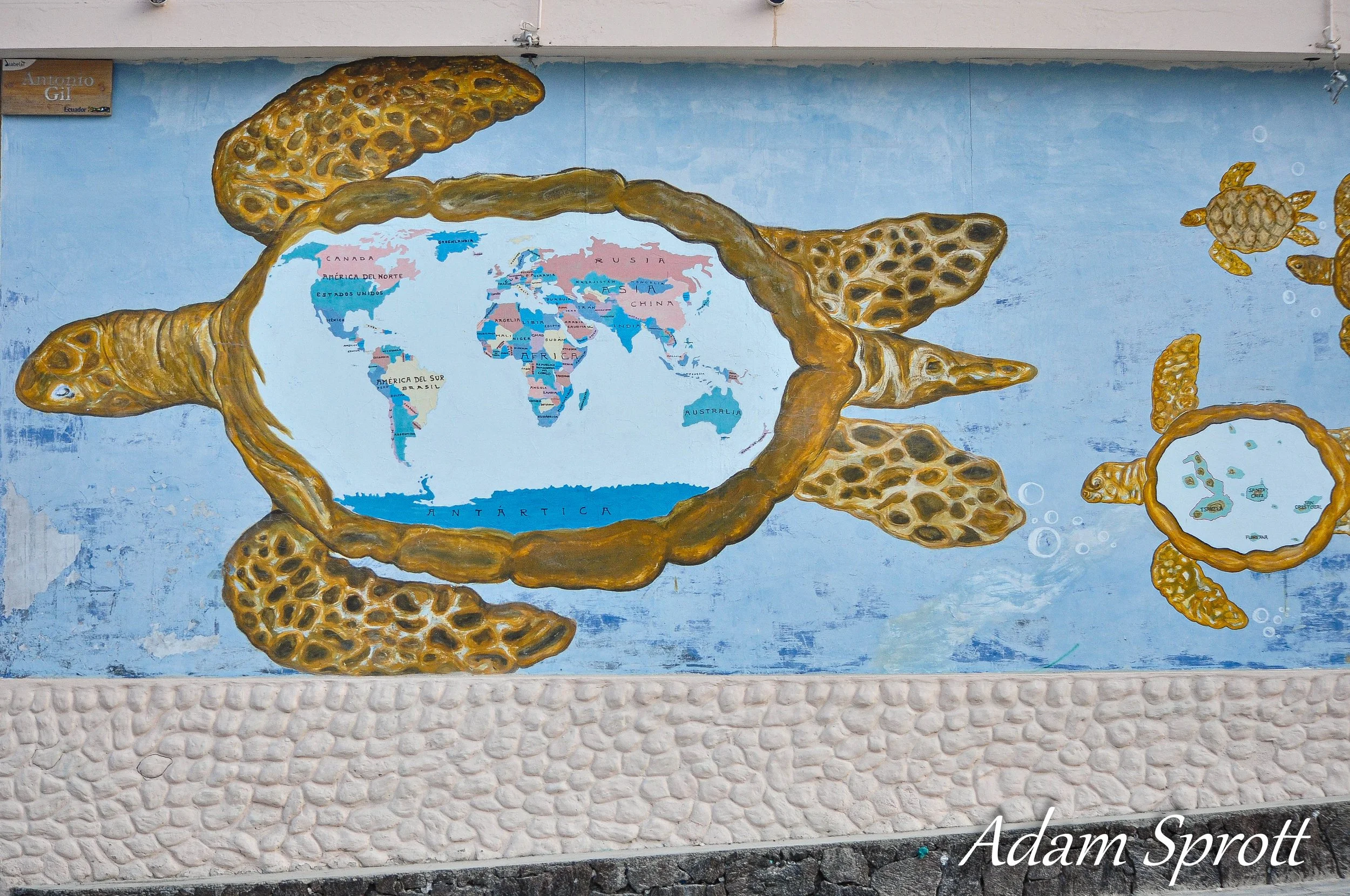 Galapagos_00001657.jpg