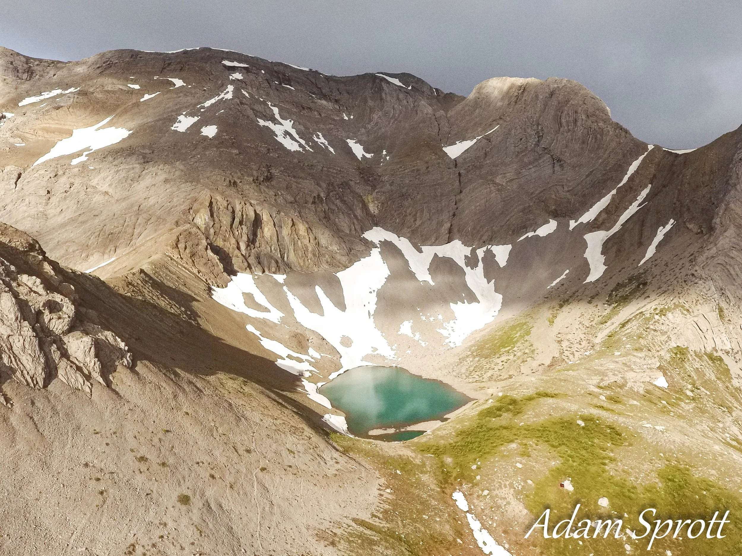 DJI_0073.jpg
