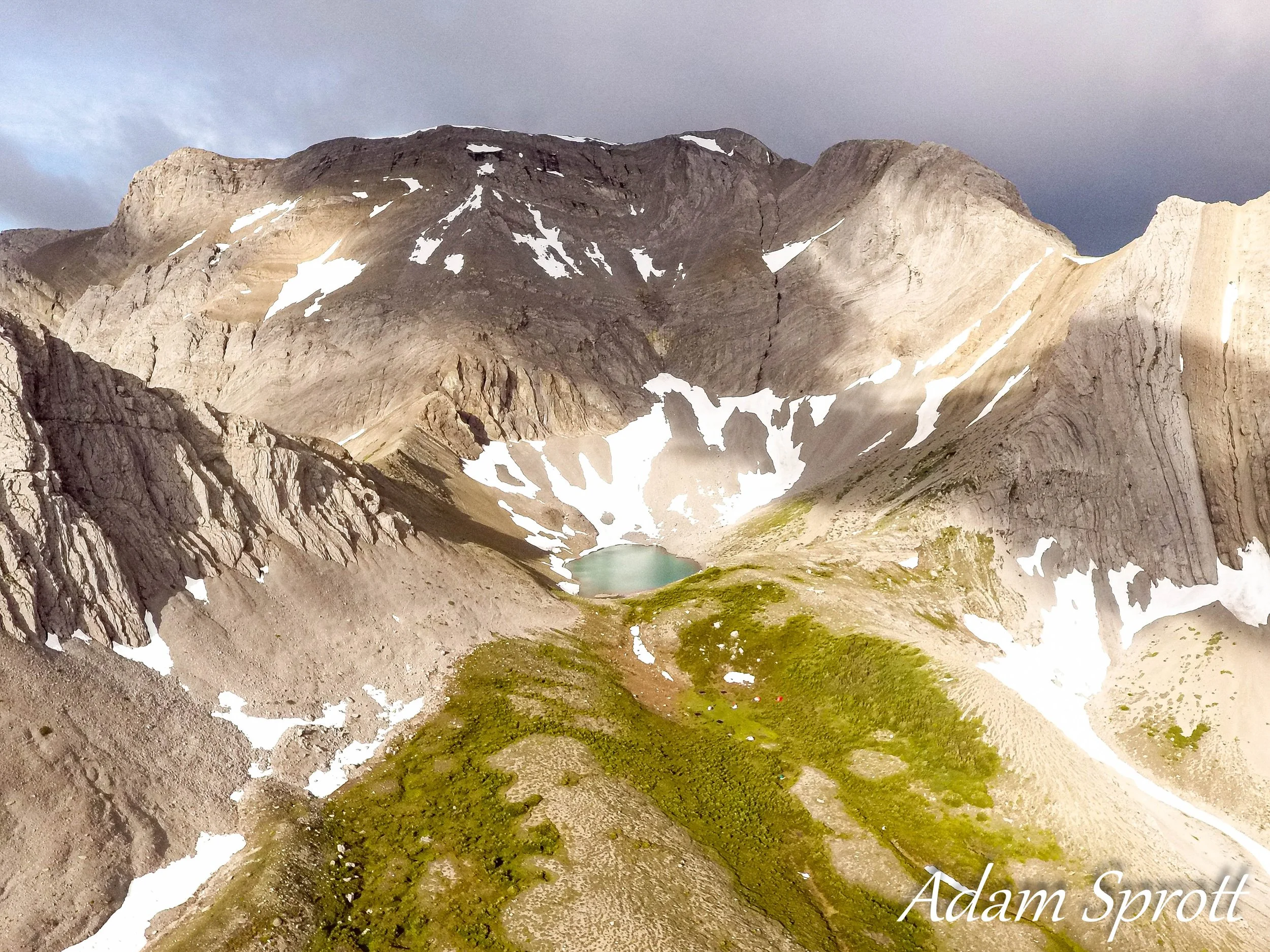 DJI_0095.jpg
