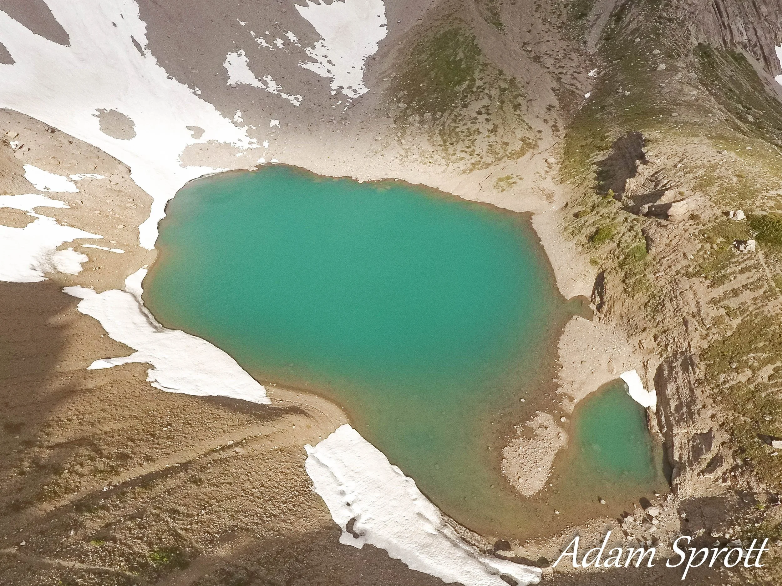 DJI_0104.jpg