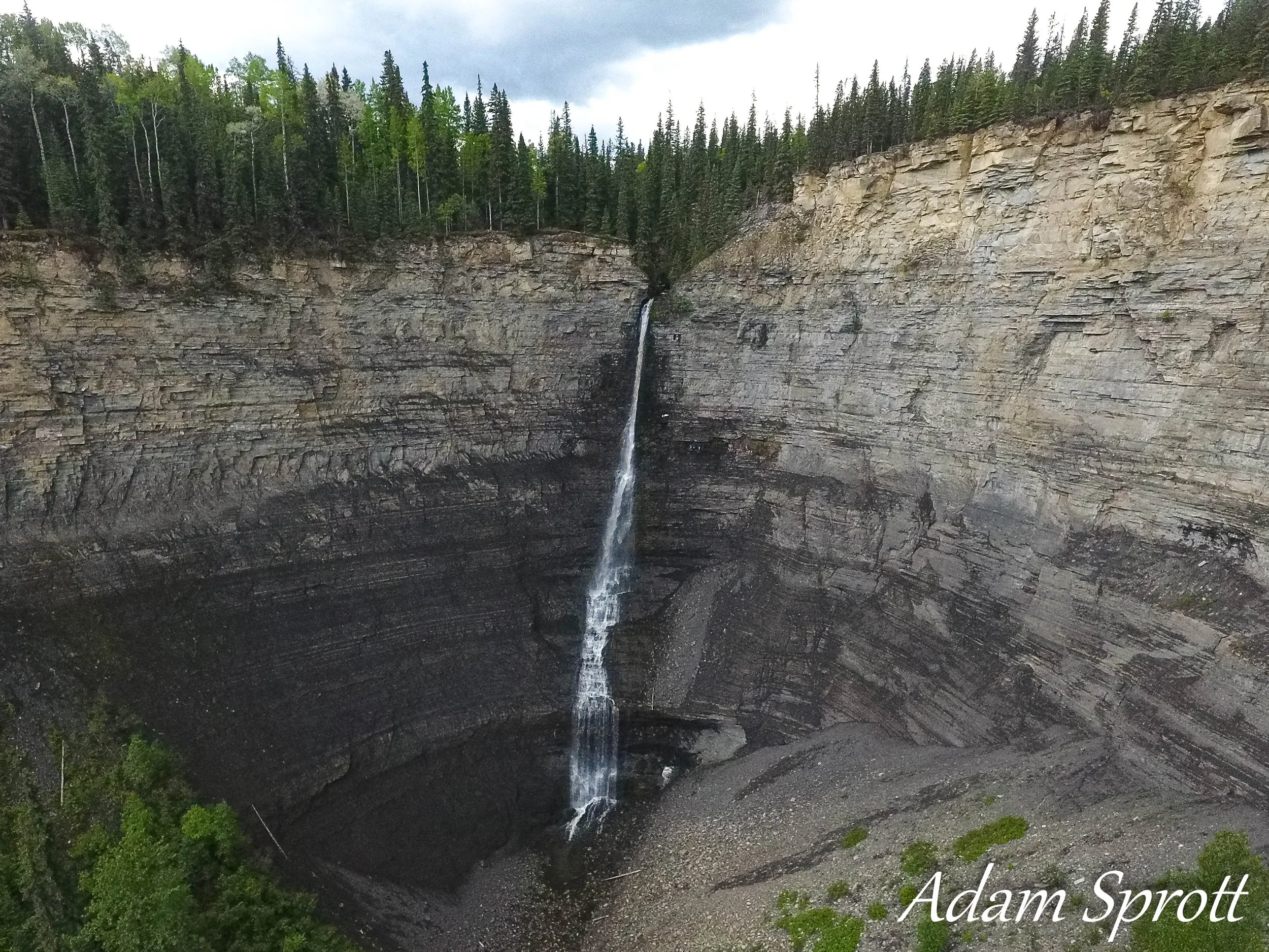 DJI_0488.jpg