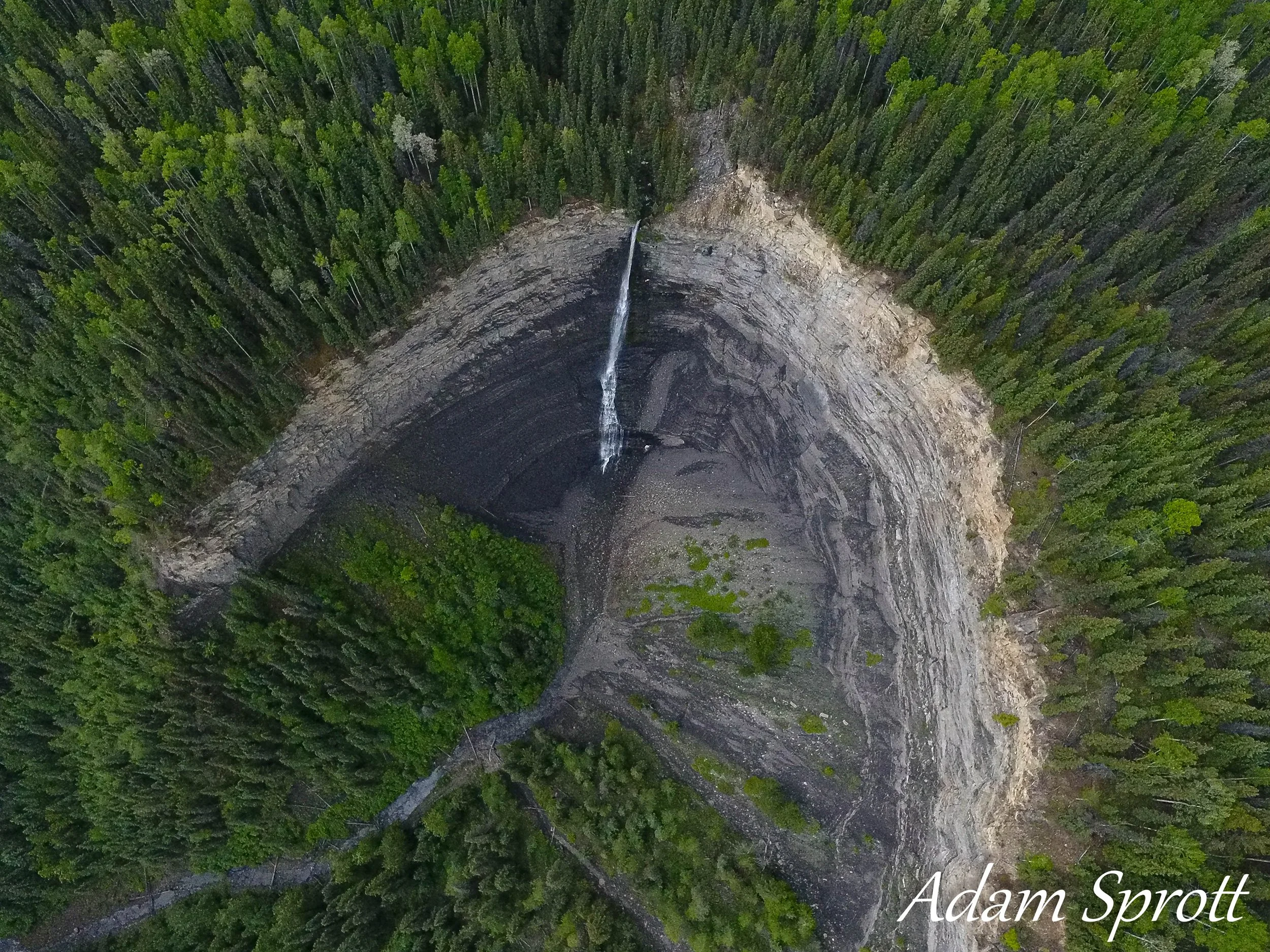 DJI_0482.jpg