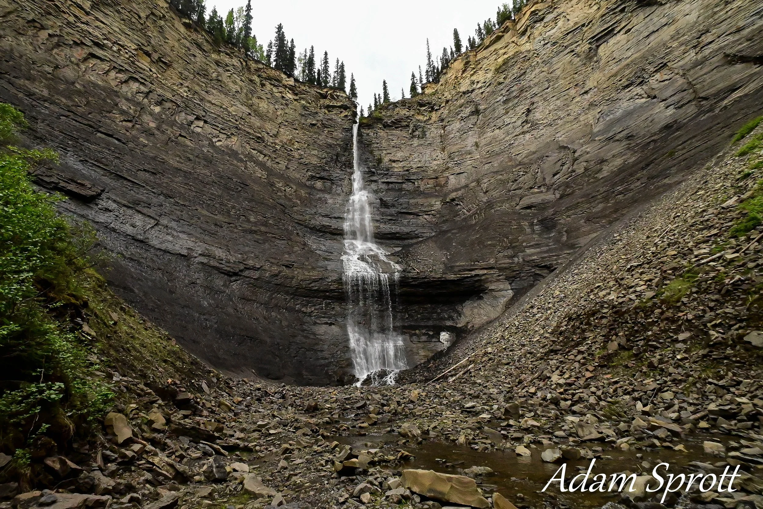 DSC_1178.jpg