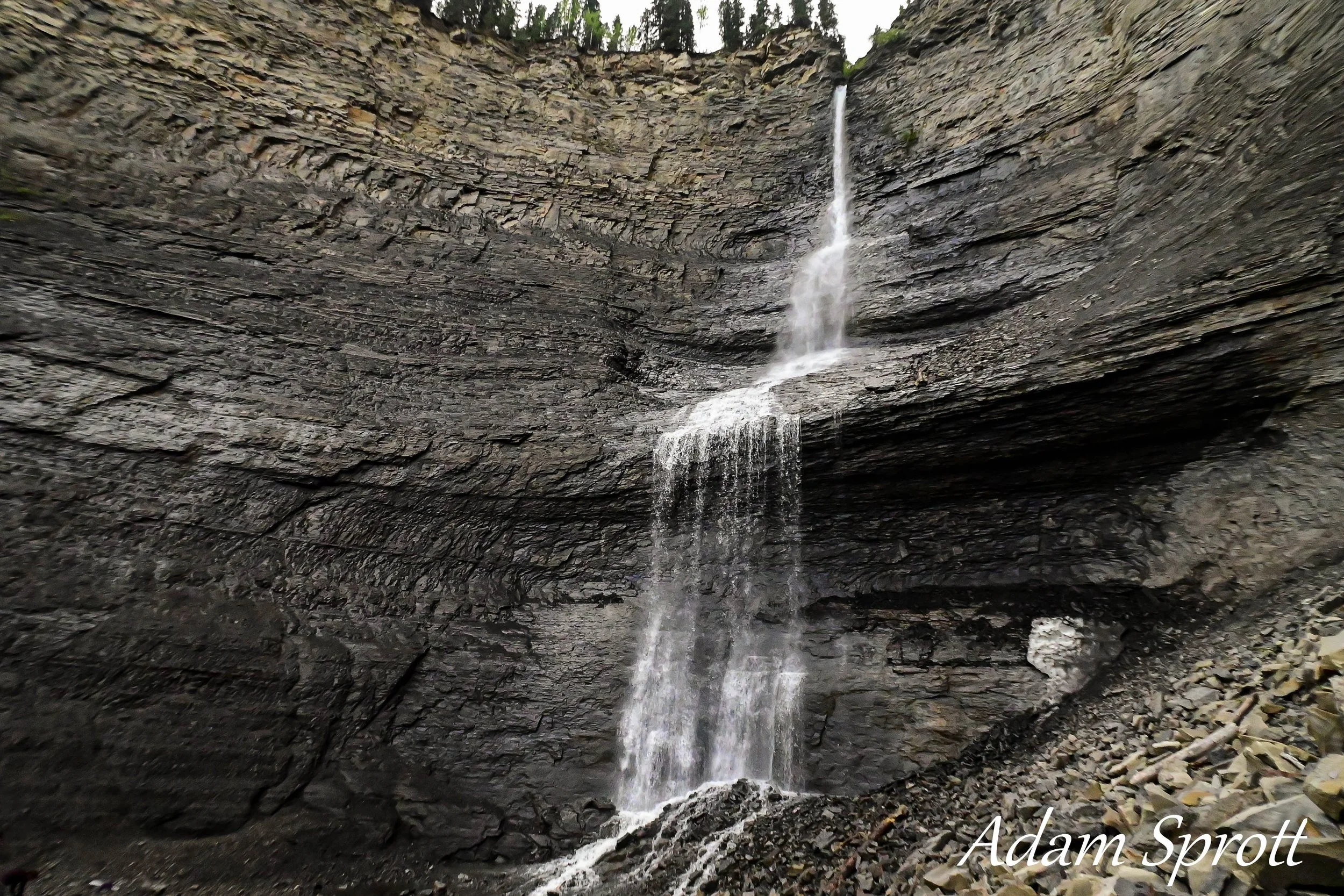 DSC_1225.jpg