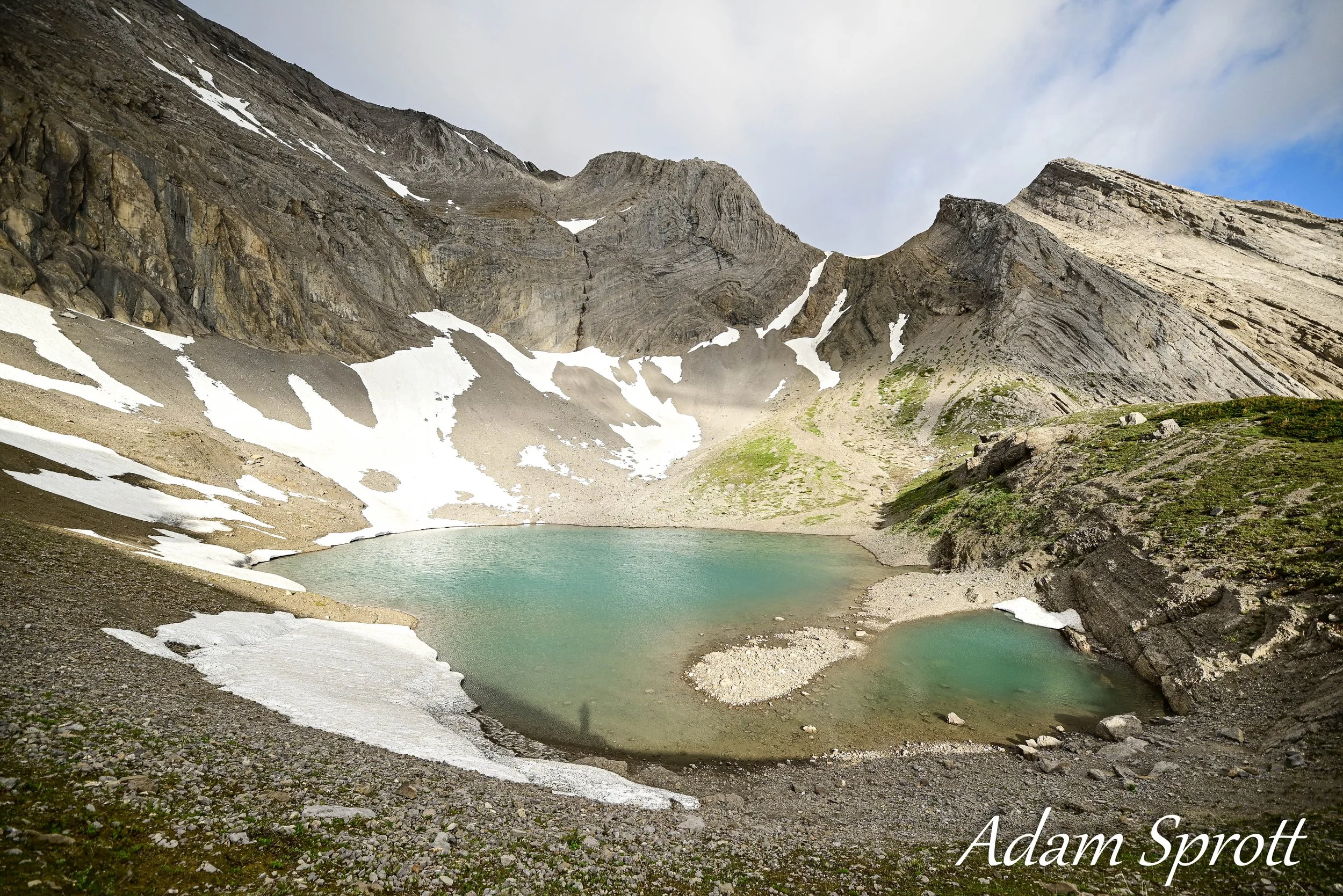 DSC_2381.jpg