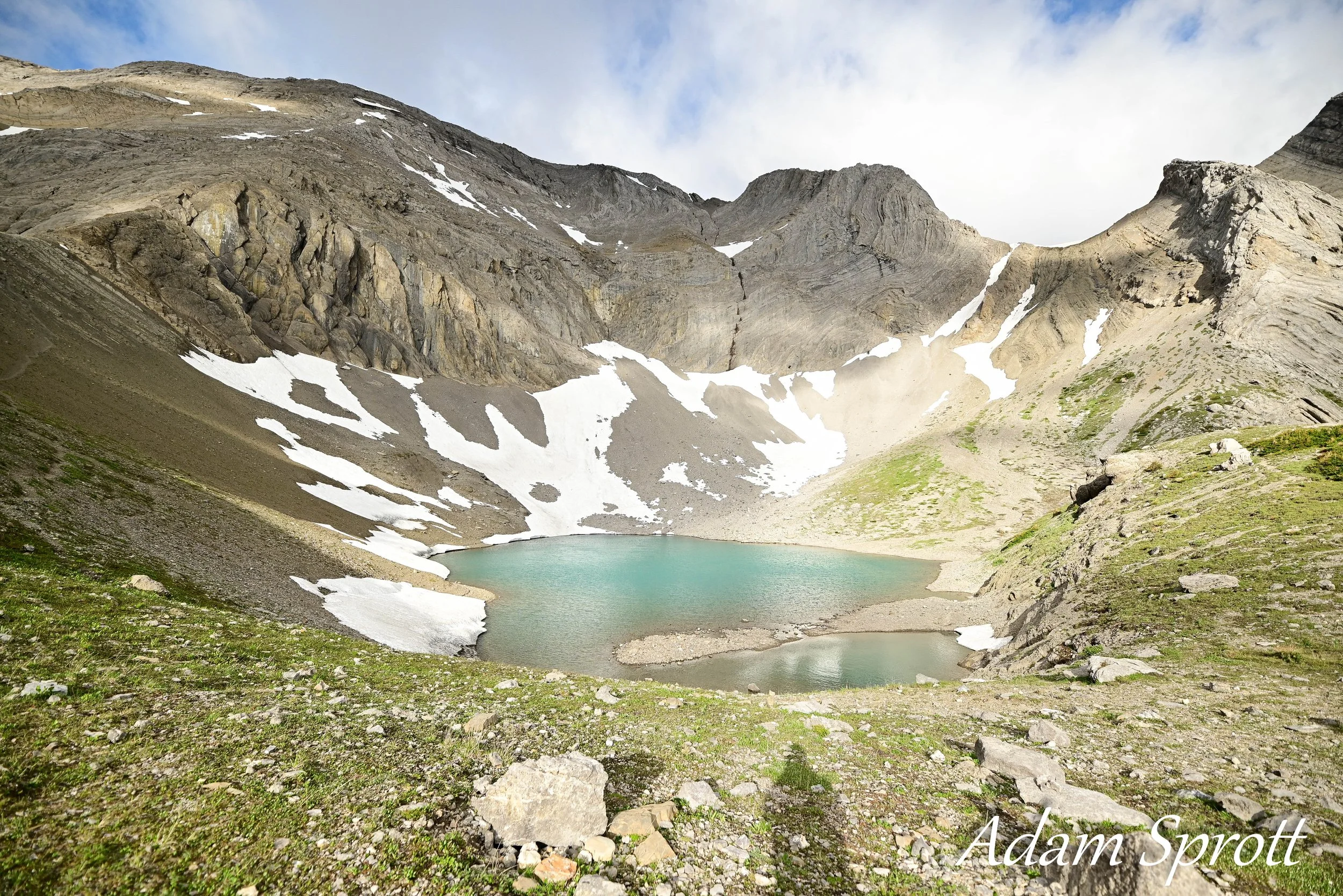 DSC_2509.jpg