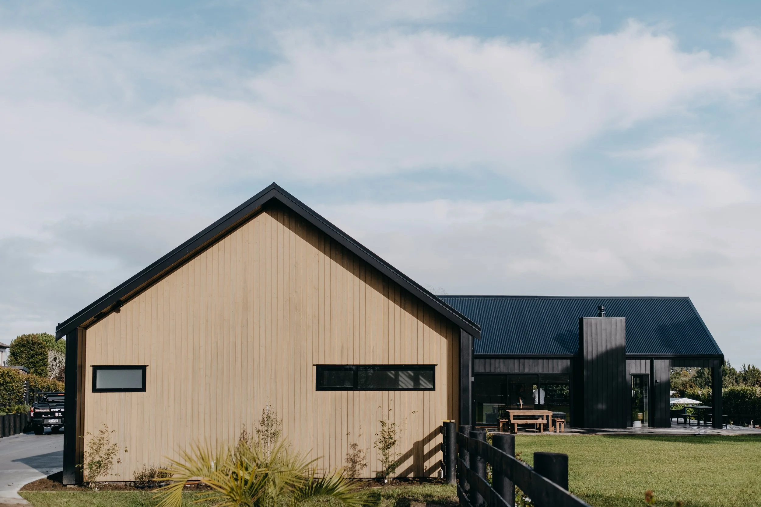 ProProjects-Karaka-7580 copy 2-min.jpg