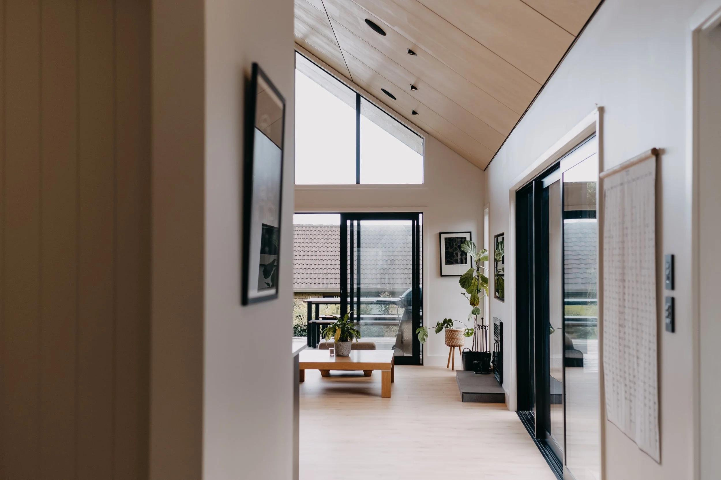 ProProjects-Karaka-7752 copy-min.jpg