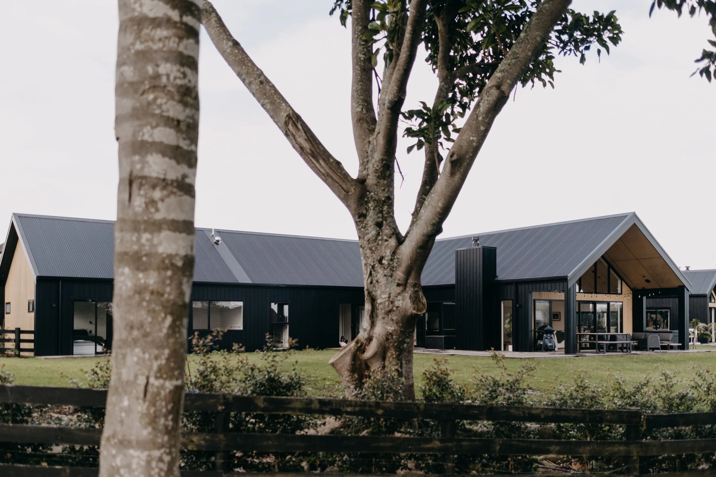 ProProjects-Karaka-7825 copy-min.jpg