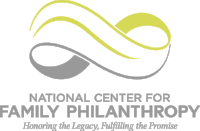 NCFP_transparent logo.png