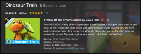 Language and Meta Data.png