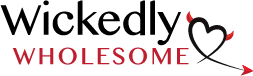 WW_Logo_Color.png