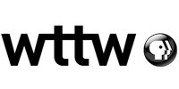 WTTW B&W Logo.png