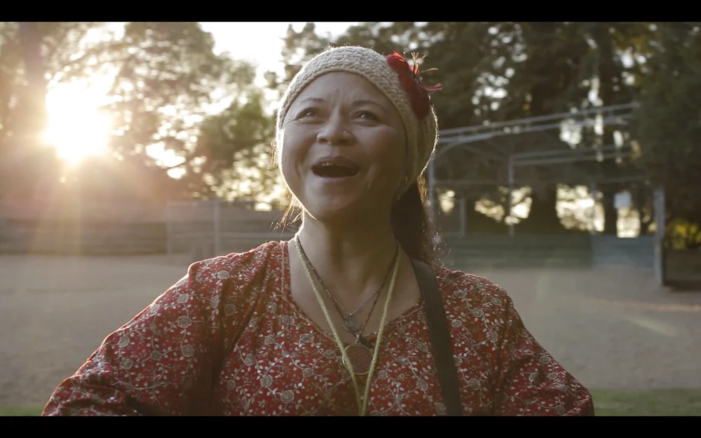 Screen Shot 2017-05-08 at 2.00.41 PM.JPG