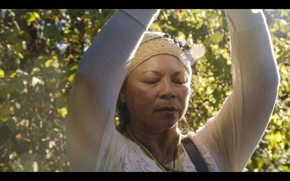 Screen Shot 2017-05-08 at 2.02.46 PM.JPG