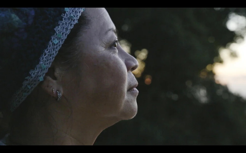 Screen Shot 2017-05-08 at 2.04.36 PM.JPG