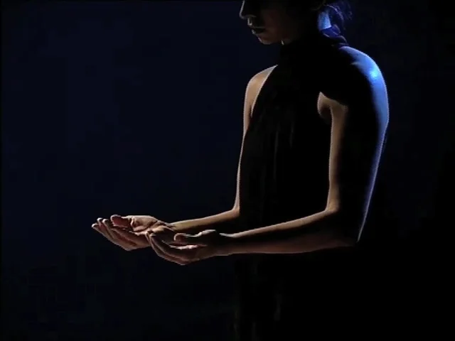 Dhamma.mp4.00_03_16_11.Still018.jpg