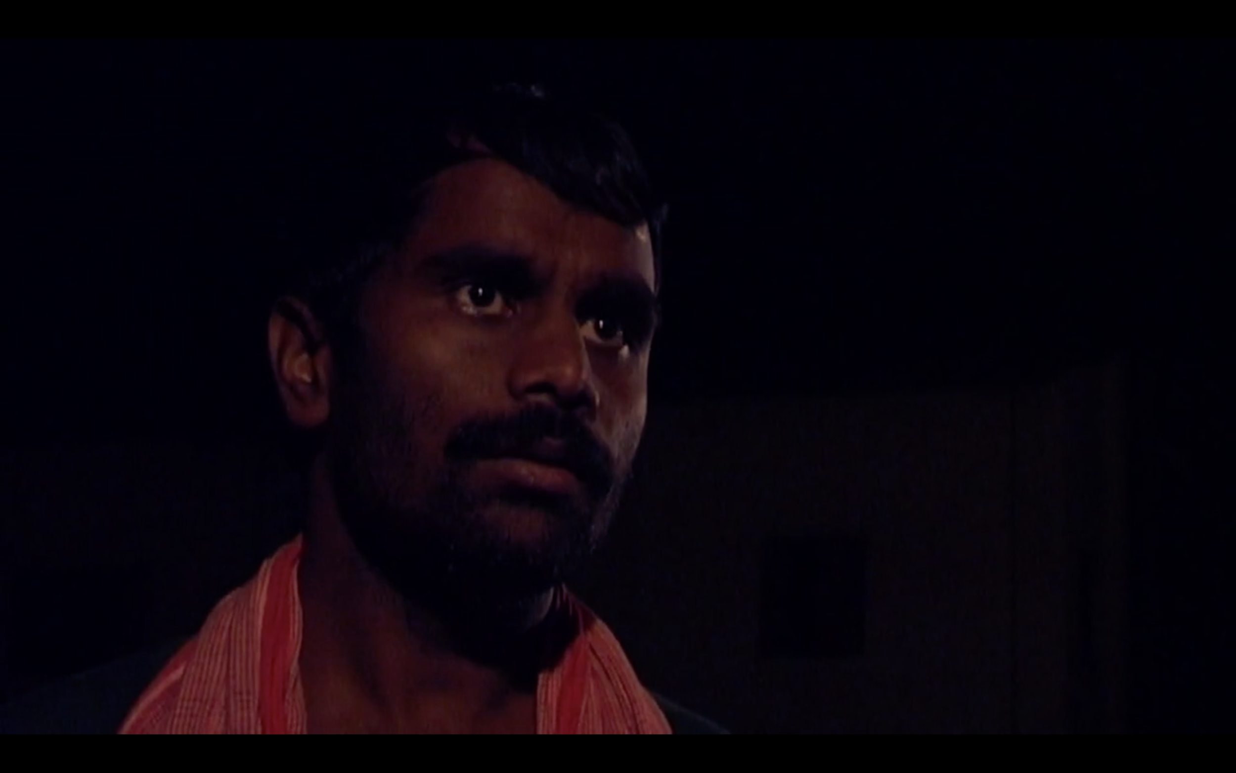 Screen Shot 2017-11-30 at 1.51.41 PM.png