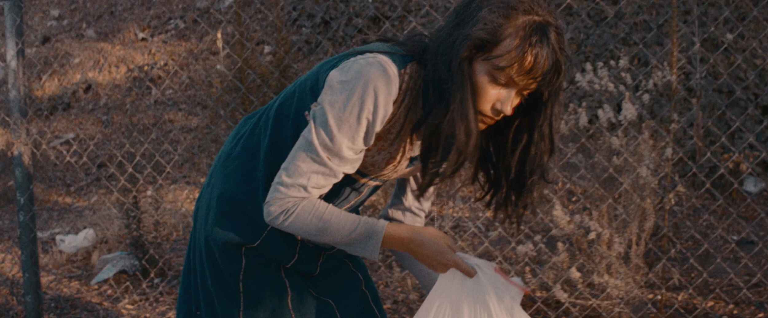 Screen Shot 2019-11-13 at 12.09.52 PM.JPG