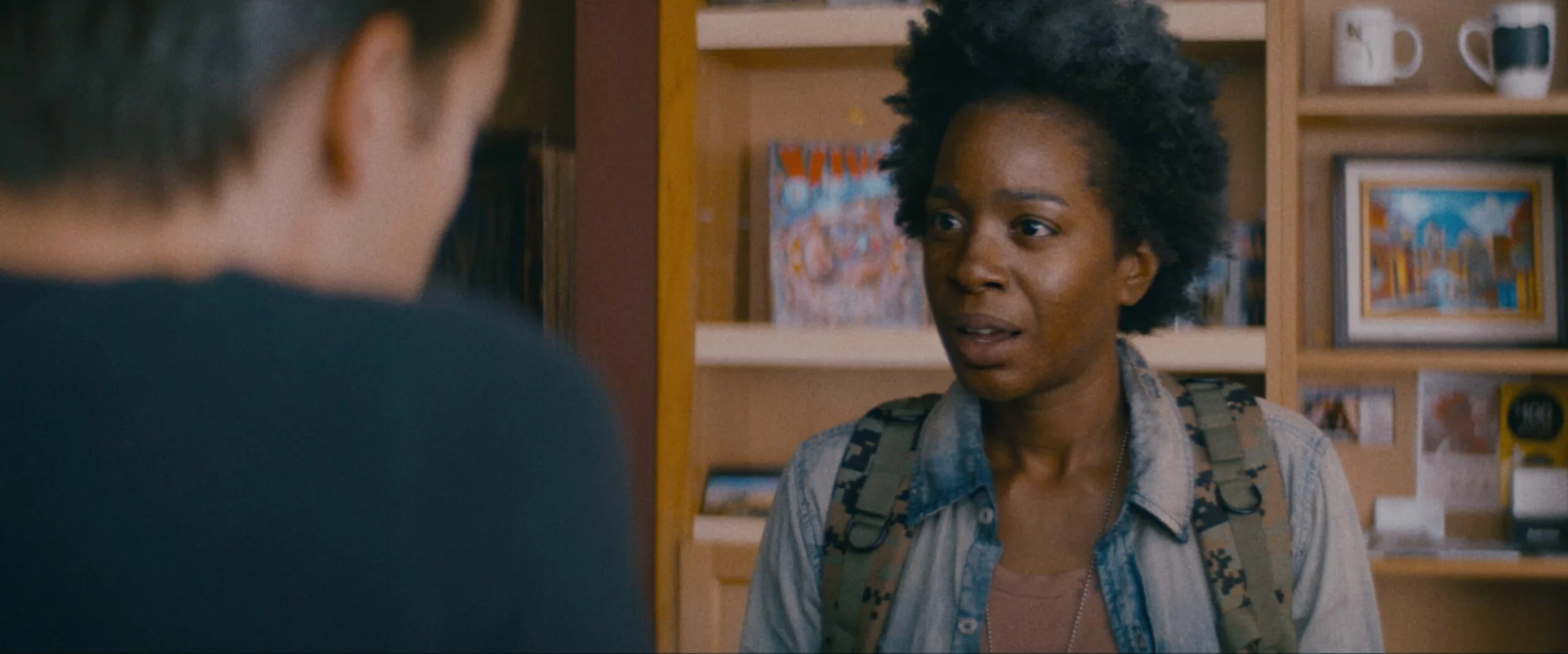 Screen Shot 2019-11-13 at 12.03.21 PM.JPG