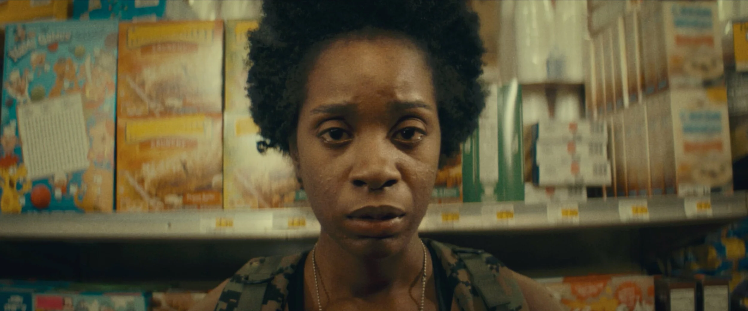 Screen Shot 2019-11-13 at 11.38.46 AM copy.JPG