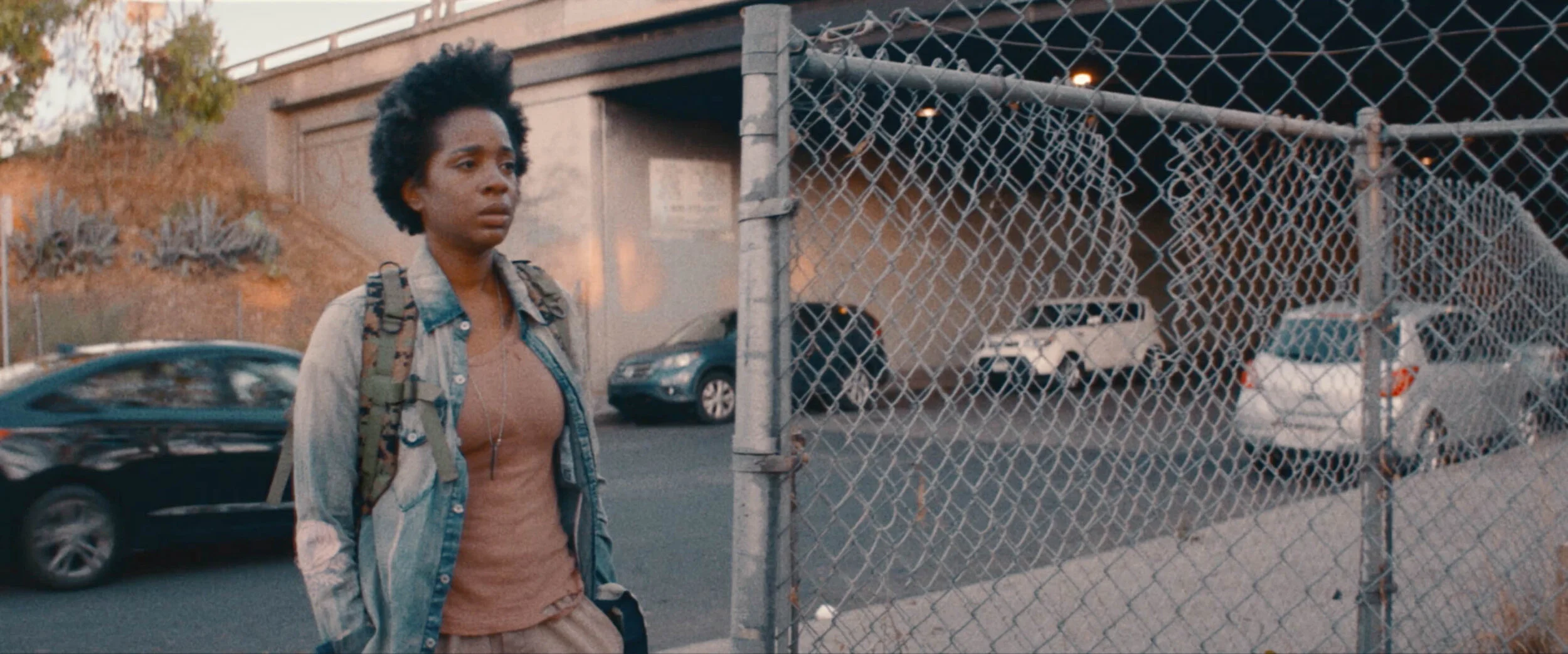 Screen Shot 2019-11-13 at 12.08.40 PM.JPG