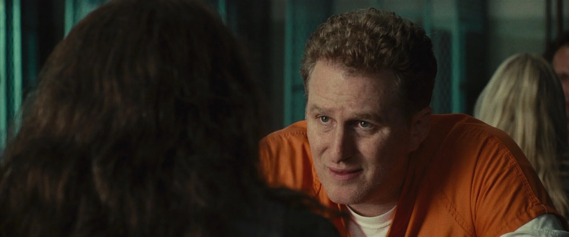 ADAM RAPAPORT