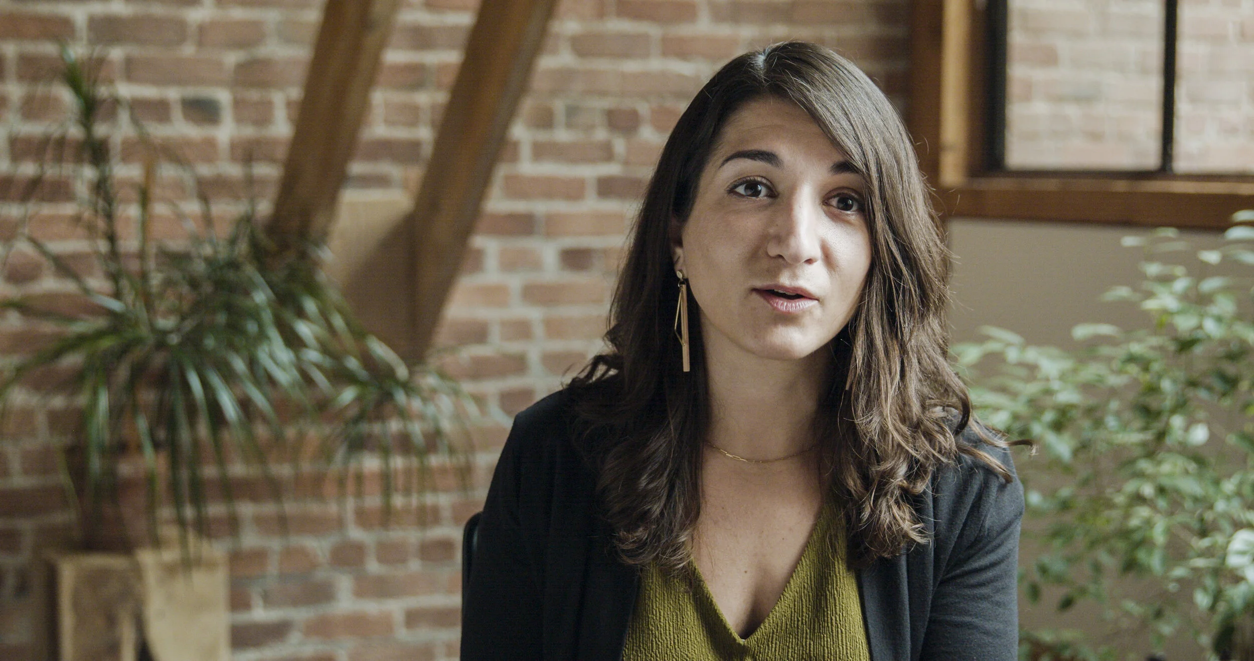 Funders / Working Films (Copy)