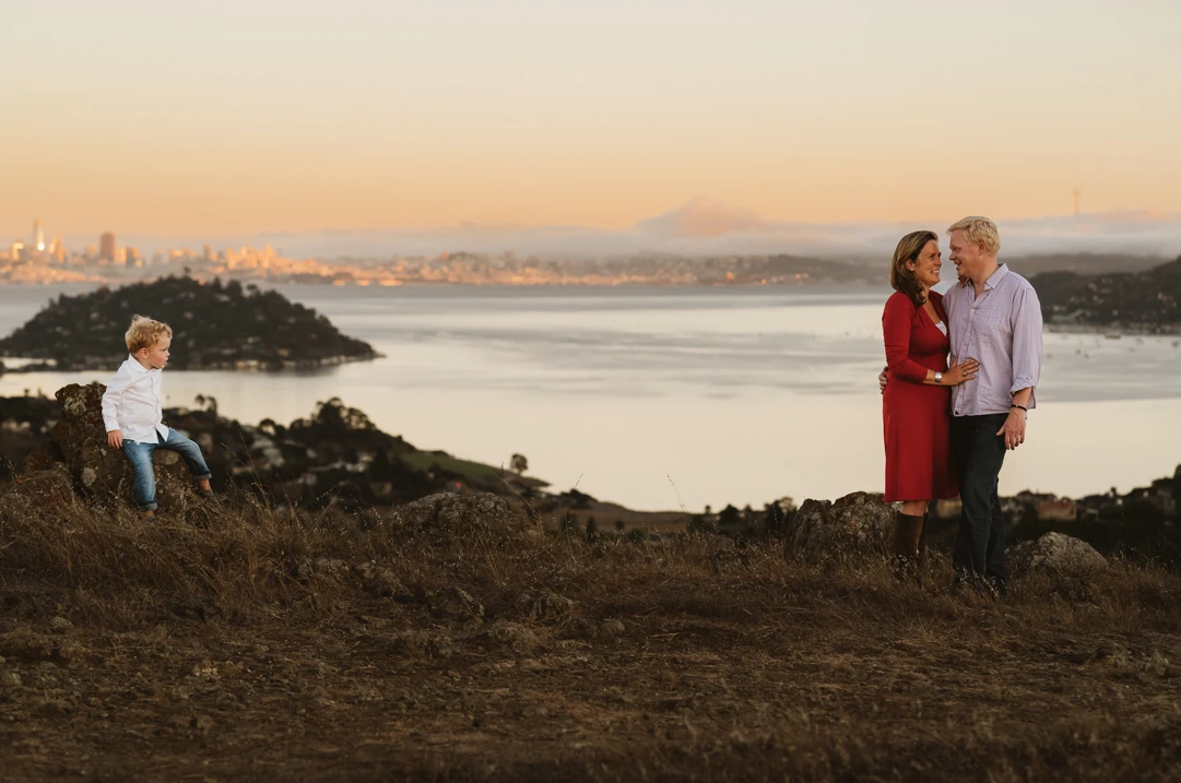 Screen Shot 2023-10-01 at 10.49.02 AM.PNG